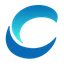Logo CYV