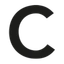 Cyviz AS logo