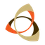 Logo CZR Resources Ltd