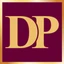 D. P. Abhushan Limited logo