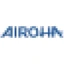 Airoha logo