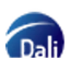 Da-LI Co.,Ltd. logo