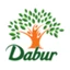 Logo Dabur India Limited