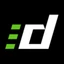 DADELO S.A. logo