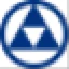 Logotipo de 대한약품