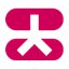 Logotipo de Dah Sing Banking Group Ltd.