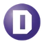 (株)ダイフク logo
