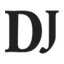 Daily Journal CORP logo