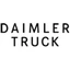 Logo Daimler Truck Holding AG