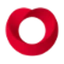 Logo Daiwa House Asset Management Asia Pte. Ltd.