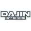 Logotipo de Dajin Heavy Industry Co., Ltd. - H Shares