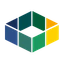 Logo Dakota Gold Corp.