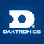 Logo DAKTRONICS INC /SD/