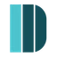 Logo Dalrymple Bay Infrastructure Limited