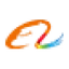 Logotipo de Damai Entertainment Holdings Ltd.