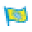 Logo D'Amico International Shipping