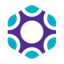 Logotipo de Damora Therapeutics, Inc.