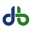 DANA BRATA LUHUR Tbk, PT logo