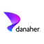 Logo DANAHER CORP /DE/