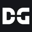 Logotipo de D&G Technology Holding Co. Ltd.