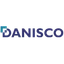 Logo Danisco A/S
