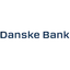 Danske Bank A/S logo