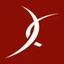Logo Darden Restaurants INC