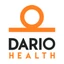 Logo DarioHealth Corp.