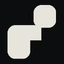 DarkHorse Technologies Inc. logo