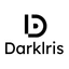 Logo DarkIris Inc.