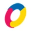 Logo Dasin Retail Trust Management Pte.ltd.