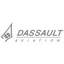 Dassault Aviation 标志