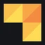 Logo DATA Communications Management Corp.