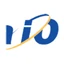 Logo DATA I/O CORP