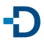 Logo Data Storage Corp