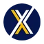 Logotipo de Datacentrex, Inc.