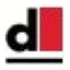 Datacolor AG logo
