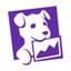 Logo Datadog, Inc.