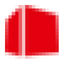 Logo Datagroup SE