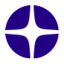 Datalogic logo