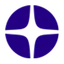 Datalogic logo