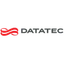 Logo Datatec Limited