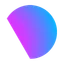 Logo DATRIX