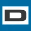 Logo Datron AG
