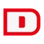 Dauch Corp logo