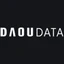 Logotipo de 다우데이타