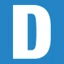 Logotipo de 다우기술