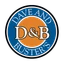 Logo Dave & Buster's Entertainment, Inc.