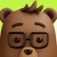 Dave Inc./DE logo