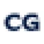 Davide Campari - Milano N.V. logo